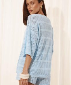 Newtrad.shopc7fac291db 2