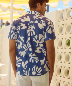 Newtrad.shopca6d01524d 3