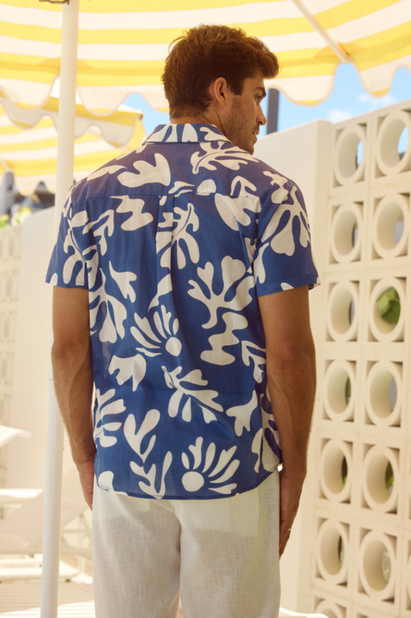 Newtrad.shopca6d01524d 3