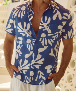 Newtrad.shopca6d01524d 4