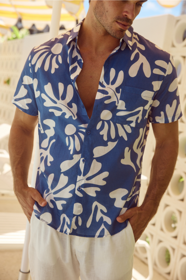 Newtrad.shopca6d01524d 4