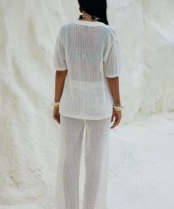 Newtrad.shopca85fa0b40 2