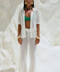 Newtrad.shopca85fa0b40 3