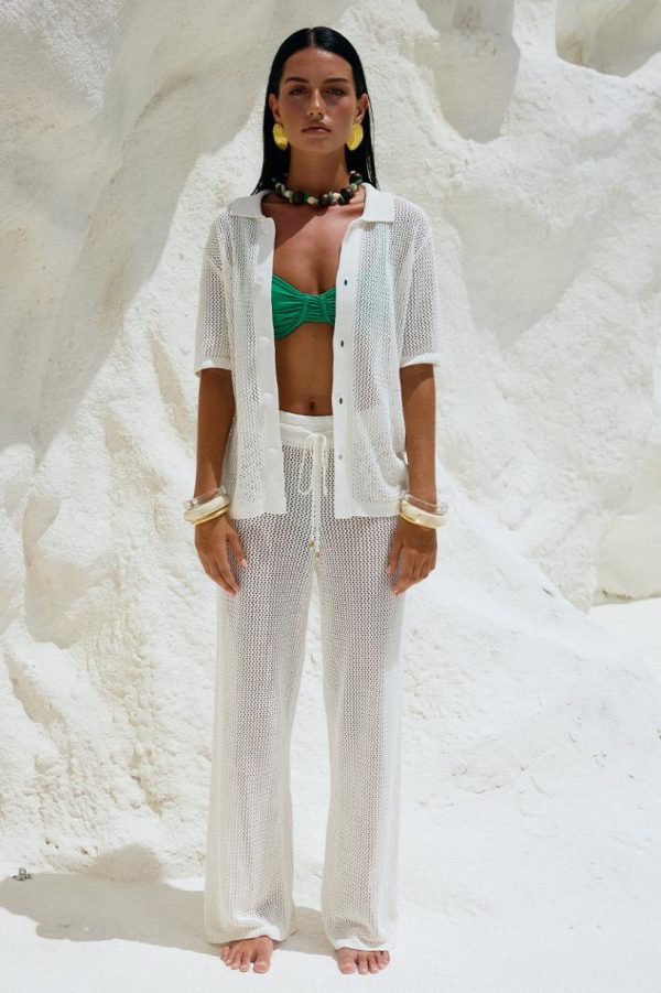 Newtrad.shopca85fa0b40 3