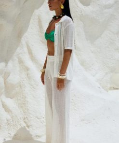 Newtrad.shopca85fa0b40 4