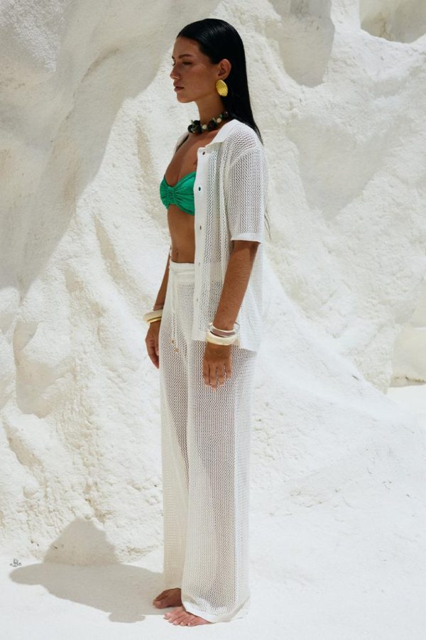 Newtrad.shopca85fa0b40 4