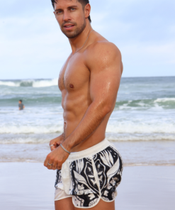 Newtrad.shopcad239dd21 1