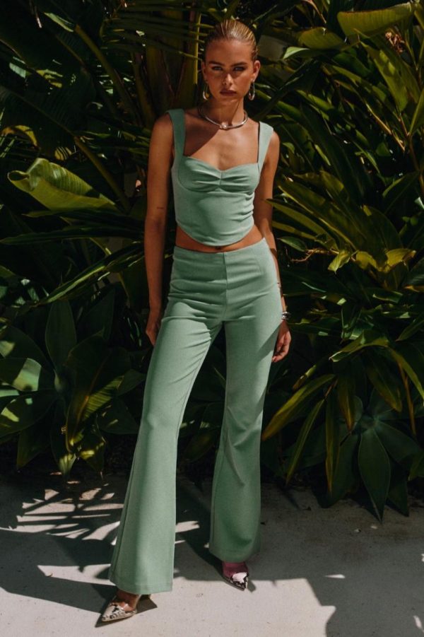 Newtrad.shopcb42d879d0 1