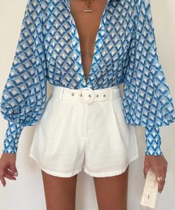 Newtrad.shopcb649c1a4e 1