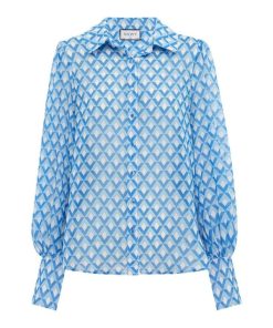 Newtrad.shopcb649c1a4e 2