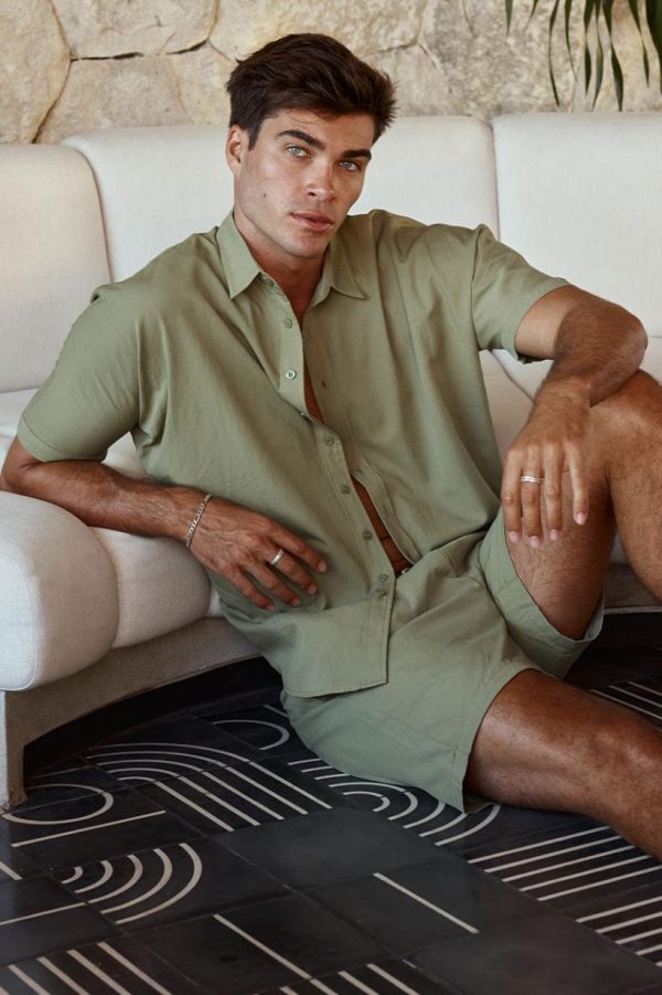 Newtrad.shopcbcc4d8441 4