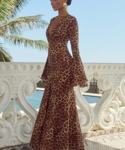 Newtrad.shopcbed54b188 5