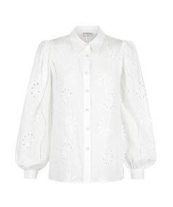 Newtrad.shopcc405a7838 2