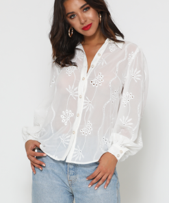 Newtrad.shopcc405a7838 3