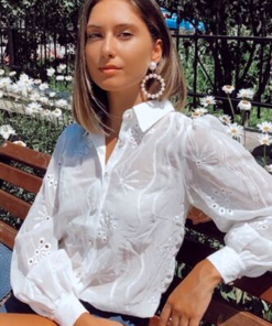 Newtrad.shopcc405a7838 4