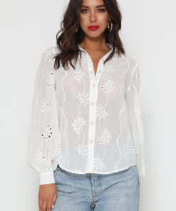 Newtrad.shopcc405a7838 5