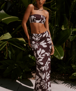 Newtrad.shopccbaf49ac7 1