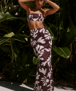 Newtrad.shopccbaf49ac7 3