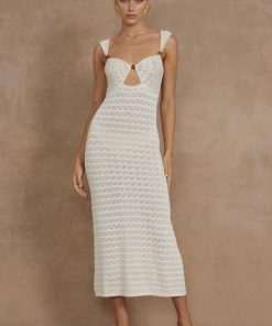 Newtrad.shopccc15da8b2 1