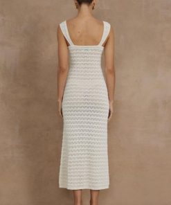 Newtrad.shopccc15da8b2 2