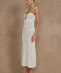 Newtrad.shopccc15da8b2 4