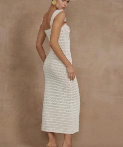 Newtrad.shopccc15da8b2 5