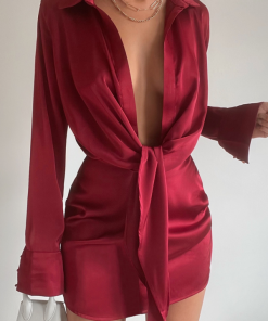 Newtrad.shopcd2a2b56de 1