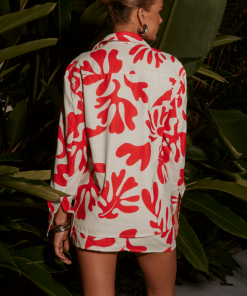 Newtrad.shopcd7b4bc0b8 2