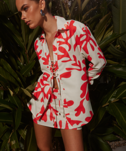 Newtrad.shopcd7b4bc0b8 4