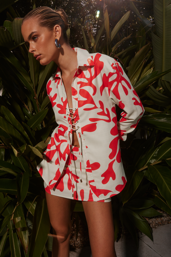 Newtrad.shopcd7b4bc0b8 4