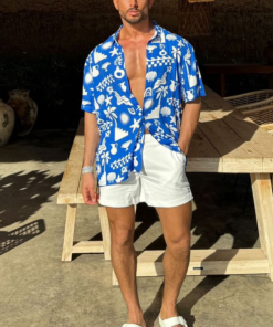 Newtrad.shopcd9ba40dfa 1