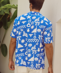 Newtrad.shopcd9ba40dfa 3