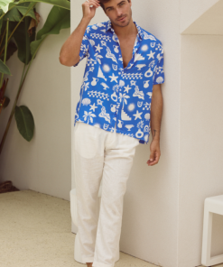 Newtrad.shopcd9ba40dfa 4