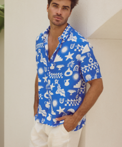 Newtrad.shopcd9ba40dfa 5