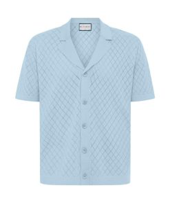 Newtrad.shopce19f9b829 1