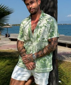 Newtrad.shopce27f13dc1 2