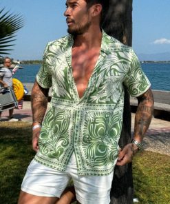 Newtrad.shopce27f13dc1 3