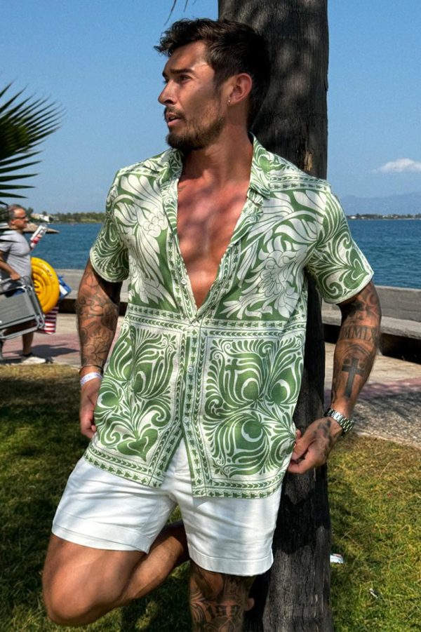 Newtrad.shopce27f13dc1 3