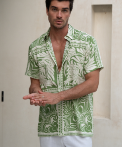 Newtrad.shopce27f13dc1 5