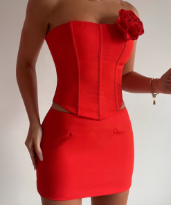 Newtrad.shopce2e21b01b 1