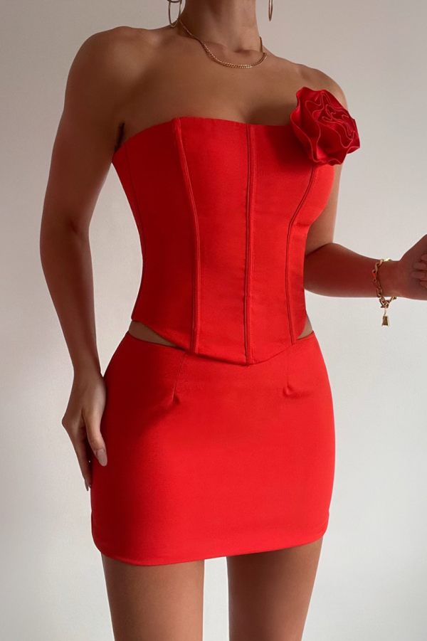 Newtrad.shopce2e21b01b 1