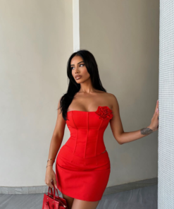 Newtrad.shopce2e21b01b 5