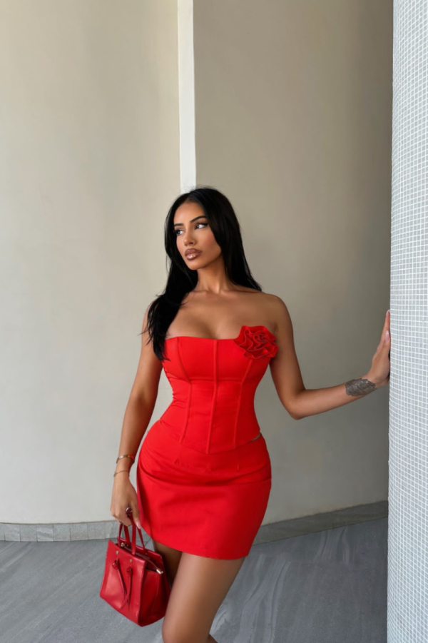 Newtrad.shopce2e21b01b 5