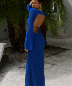 Newtrad.shopd03c511753 1