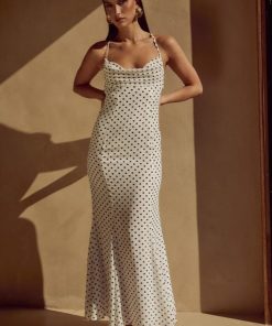 Newtrad.shopd096a2754e 1