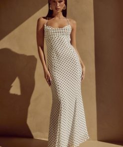 Newtrad.shopd096a2754e 2