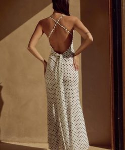 Newtrad.shopd096a2754e 3