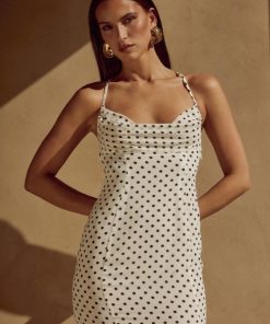 Newtrad.shopd096a2754e 4