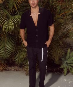 Newtrad.shopd0de1f2dce 2