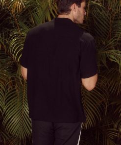 Newtrad.shopd0de1f2dce 4